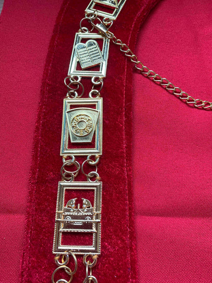 Venera Sumo Sacerdote